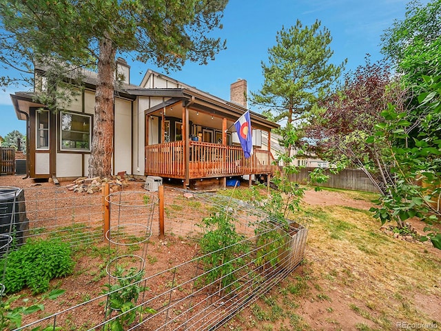 11434 W Roxbury Dr, Littleton, CO 80127 - photo 36