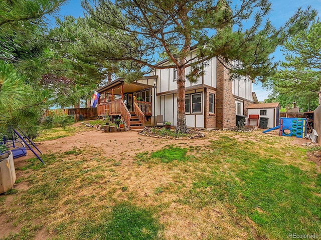 11434 W Roxbury Dr, Littleton, CO 80127 - photo 37