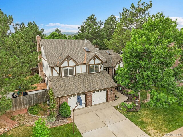11434 W Roxbury Dr, Littleton, CO 80127 - photo 38