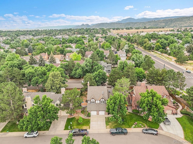 11434 W Roxbury Dr, Littleton, CO 80127 - photo 39