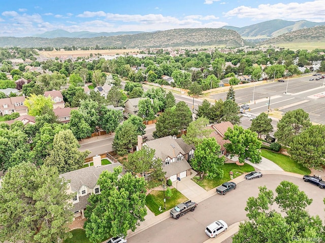 11434 W Roxbury Dr, Littleton, CO 80127 - photo 40