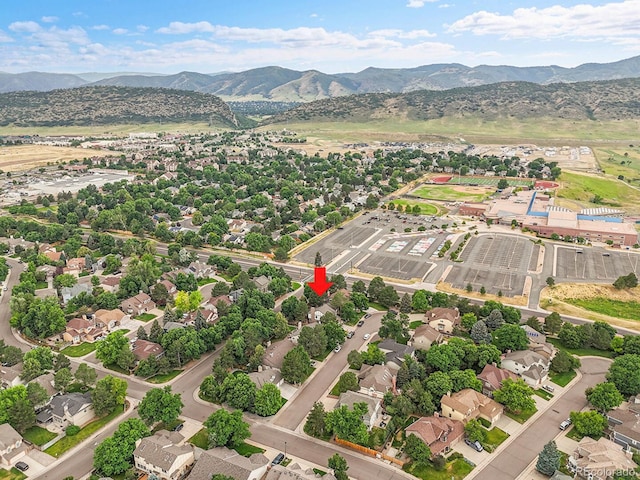 11434 W Roxbury Dr, Littleton, CO 80127 - photo 41