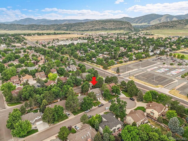 11434 W Roxbury Dr, Littleton, CO 80127 - photo 42