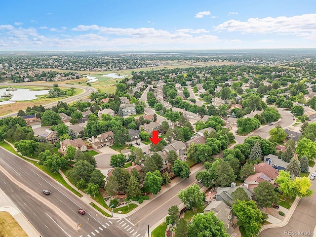 11434 W Roxbury Dr, Littleton, CO 80127 - photo 43