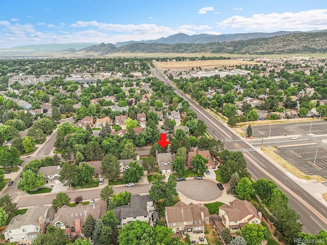 11434 W Roxbury Dr, Littleton, CO 80127 - photo 45