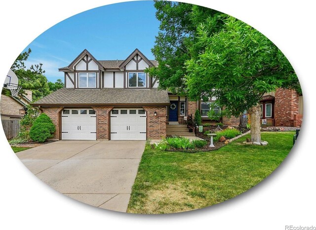 11434 W Roxbury Dr, Littleton, CO 80127 - photo 1