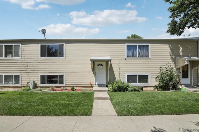 5731 W 92nd Ave Unit 125, Westminster, CO 80031 - photo 1