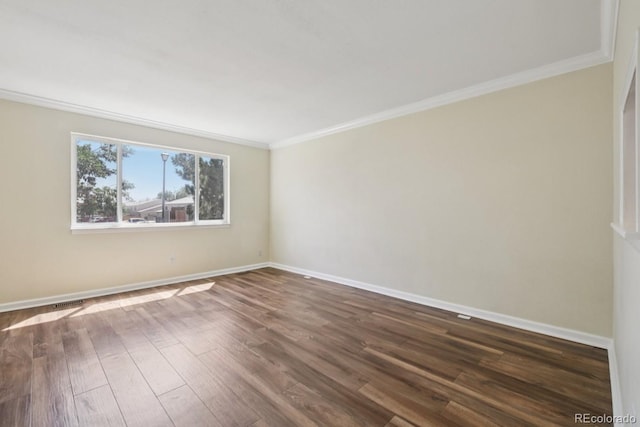 5731 W 92nd Ave Unit 125, Westminster, CO 80031 - photo 3