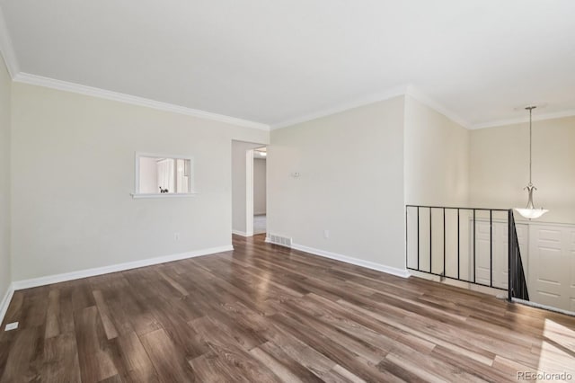 5731 W 92nd Ave Unit 125, Westminster, CO 80031 - photo 4