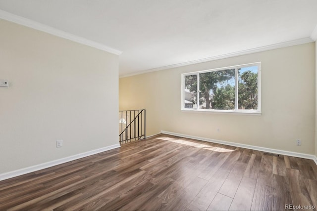 5731 W 92nd Ave Unit 125, Westminster, CO 80031 - photo 5