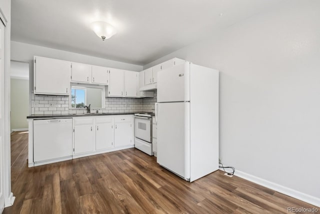 5731 W 92nd Ave Unit 125, Westminster, CO 80031 - photo 6