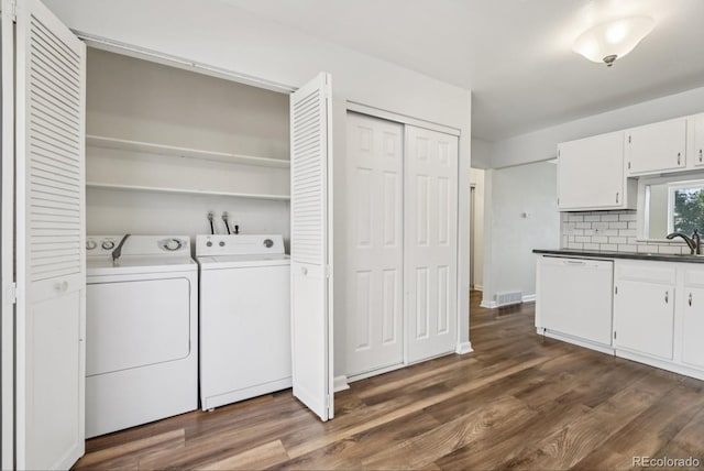5731 W 92nd Ave Unit 125, Westminster, CO 80031 - photo 7