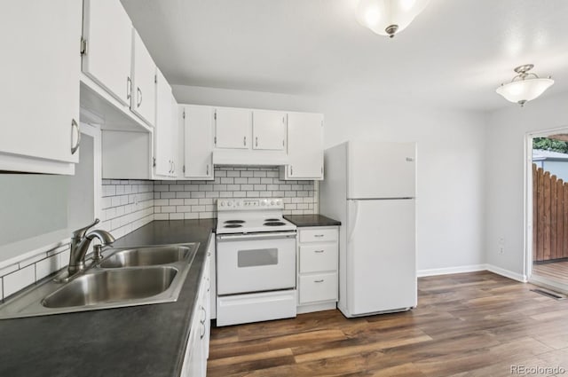 5731 W 92nd Ave Unit 125, Westminster, CO 80031 - photo 8