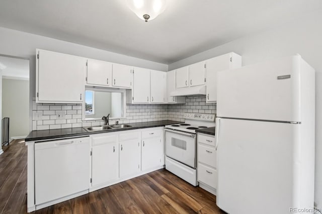 5731 W 92nd Ave Unit 125, Westminster, CO 80031 - photo 9