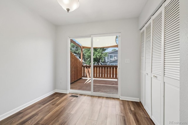 5731 W 92nd Ave Unit 125, Westminster, CO 80031 - photo 10