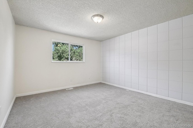 5731 W 92nd Ave Unit 125, Westminster, CO 80031 - photo 11