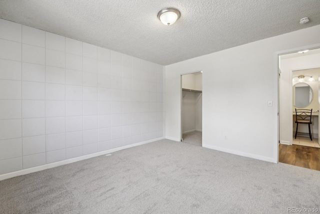 5731 W 92nd Ave Unit 125, Westminster, CO 80031 - photo 12