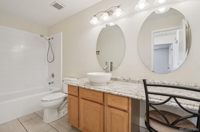 5731 W 92nd Ave Unit 125, Westminster, CO 80031 - photo 14