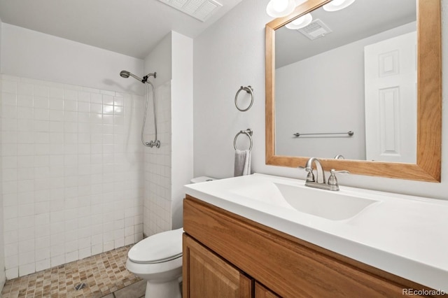5731 W 92nd Ave Unit 125, Westminster, CO 80031 - photo 15