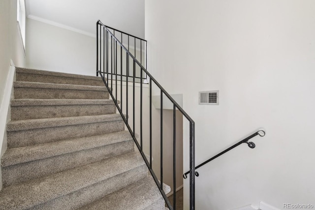 5731 W 92nd Ave Unit 125, Westminster, CO 80031 - photo 16