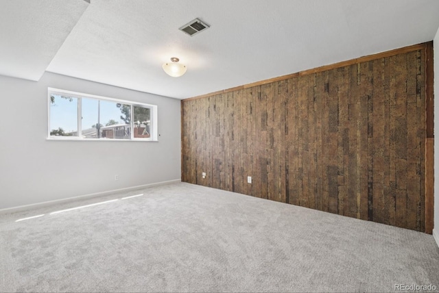 5731 W 92nd Ave Unit 125, Westminster, CO 80031 - photo 17