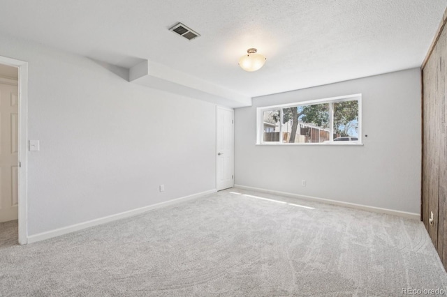 5731 W 92nd Ave Unit 125, Westminster, CO 80031 - photo 18