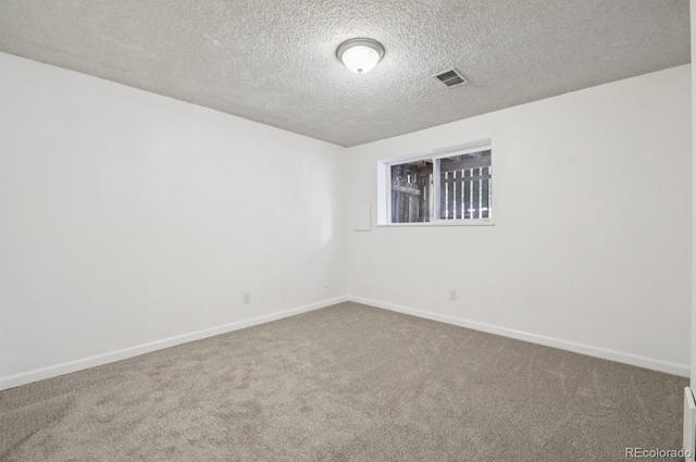 5731 W 92nd Ave Unit 125, Westminster, CO 80031 - photo 19