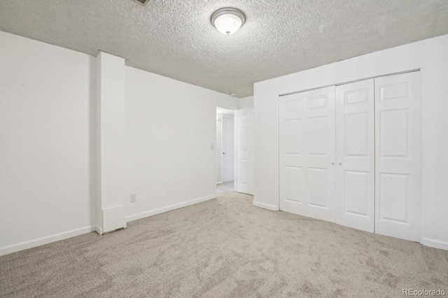 5731 W 92nd Ave Unit 125, Westminster, CO 80031 - photo 20