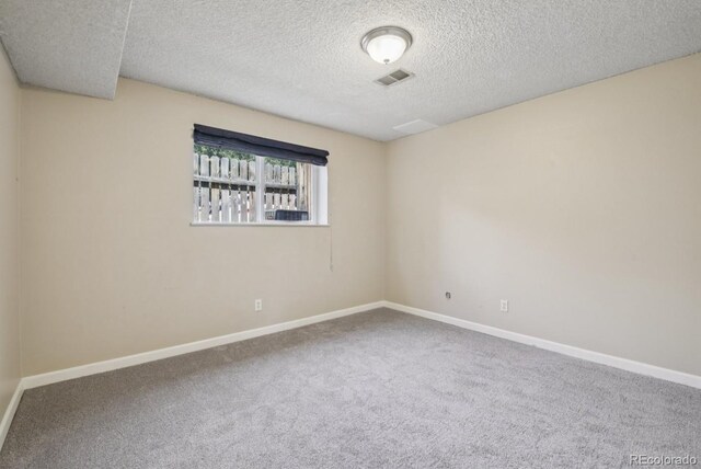 5731 W 92nd Ave Unit 125, Westminster, CO 80031 - photo 21