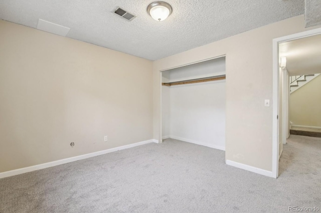 5731 W 92nd Ave Unit 125, Westminster, CO 80031 - photo 22