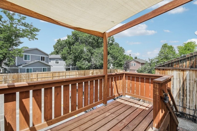5731 W 92nd Ave Unit 125, Westminster, CO 80031 - photo 23
