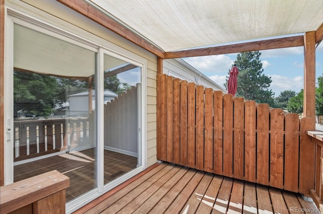 5731 W 92nd Ave Unit 125, Westminster, CO 80031 - photo 24