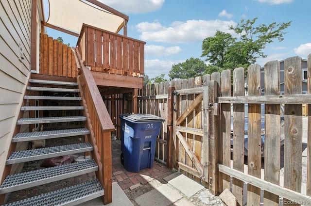5731 W 92nd Ave Unit 125, Westminster, CO 80031 - photo 25