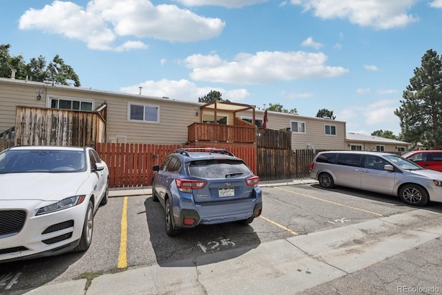 5731 W 92nd Ave Unit 125, Westminster, CO 80031 - photo 26
