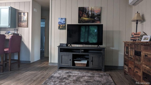 1188 Illinois Ave, Canon City, CO 81212 - photo 2