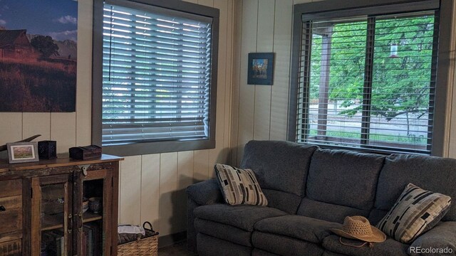 1188 Illinois Ave, Canon City, CO 81212 - photo 3
