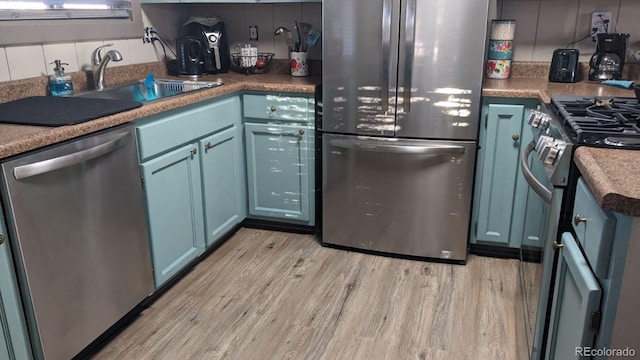 1188 Illinois Ave, Canon City, CO 81212 - photo 6