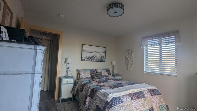 1188 Illinois Ave, Canon City, CO 81212 - photo 11