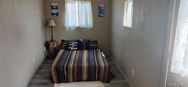 1188 Illinois Ave, Canon City, CO 81212 - photo 12