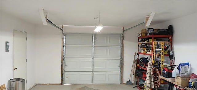 1188 Illinois Ave, Canon City, CO 81212 - photo 16