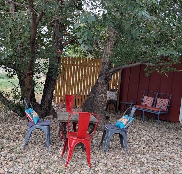 1188 Illinois Ave, Canon City, CO 81212 - photo 18