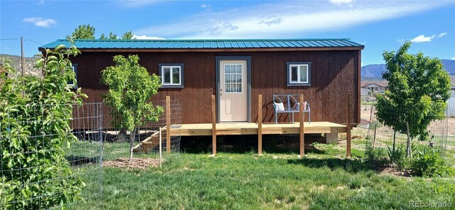 1188 Illinois Ave, Canon City, CO 81212 - photo 19