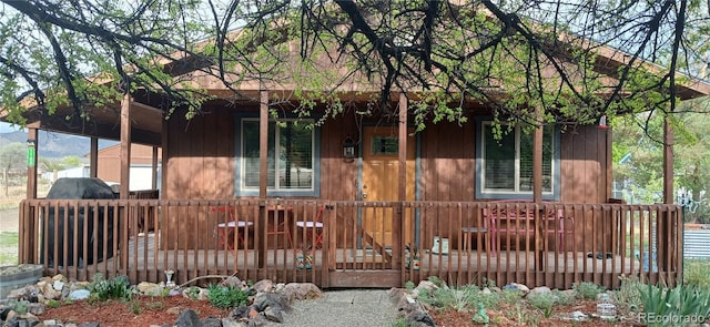 1188 Illinois Ave, Canon City, CO 81212 - photo 1