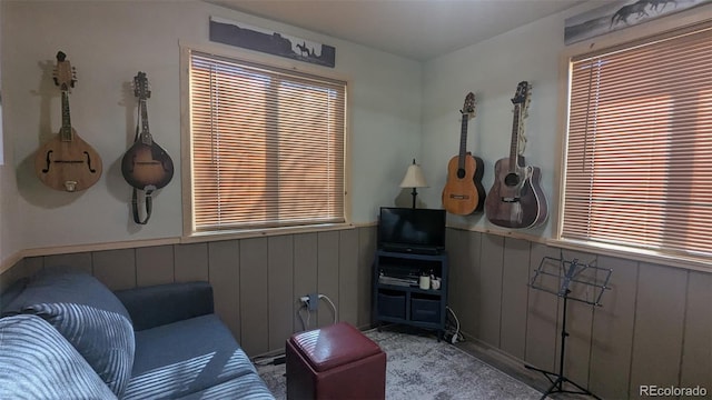 1188 Illinois Ave, Canon City, CO 81212 - photo 4