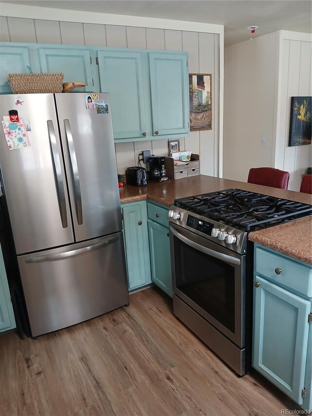1188 Illinois Ave, Canon City, CO 81212 - photo 5