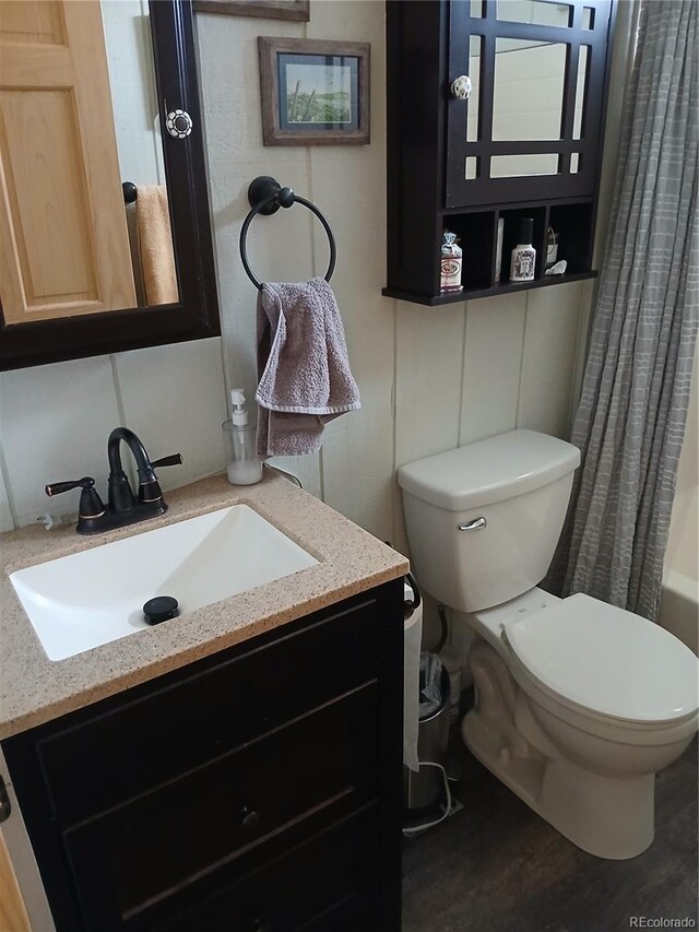 1188 Illinois Ave, Canon City, CO 81212 - photo 14