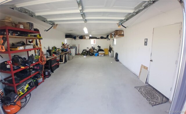 1188 Illinois Ave, Canon City, CO 81212 - photo 15