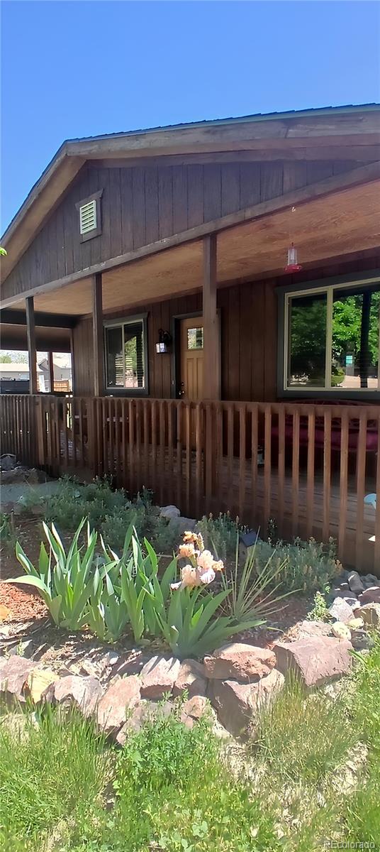 1188 Illinois Ave, Canon City, CO 81212 - photo 22