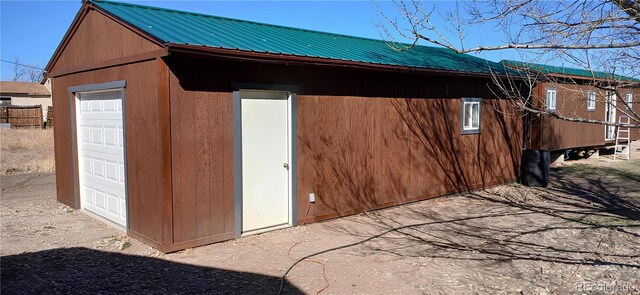 1188 Illinois Ave, Canon City, CO 81212 - photo 23