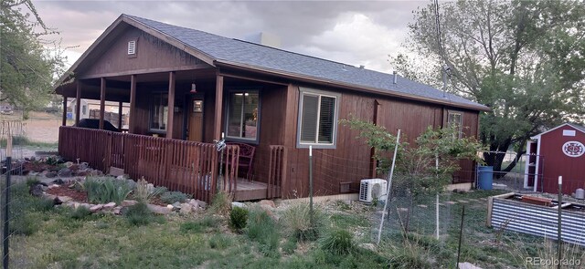 1188 Illinois Ave, Canon City, CO 81212 - photo 24